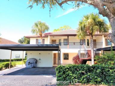 Main picture of 307 Pine Hollow Cir
