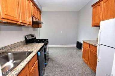 Main picture of 4330 46th St