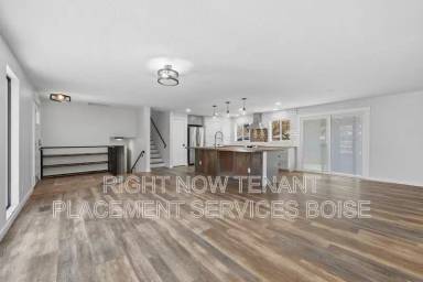 Main picture of 3892 S Pittsfield Way