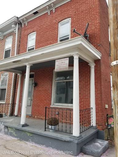 Main picture of 65 W King St