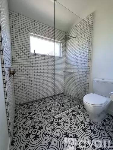 Main picture of 1106 Oceanaire Dr
