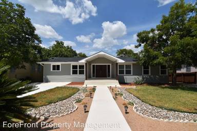 Main picture of 119 Blakeley Dr