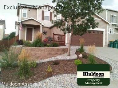 Main picture of 2041 Springside Dr