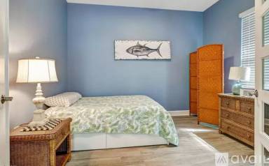 Main picture of 7194 Dominica Dr