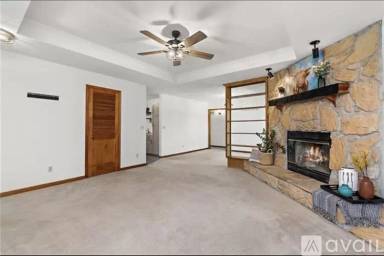 Main picture of 16208 Speaker Ave