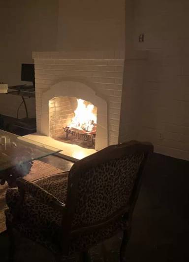 Main picture of 610 Muir Rd