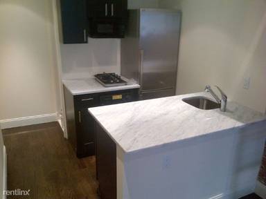 Main picture of 316 W 14th St