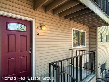 Main picture of 6021 Yarrow St