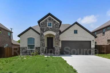 Main picture of 1819 Michael Dr