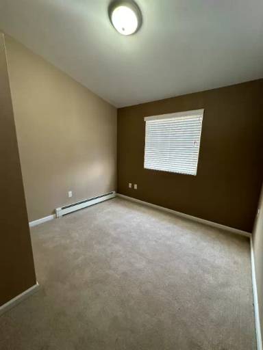 Main picture of 1429 14th St