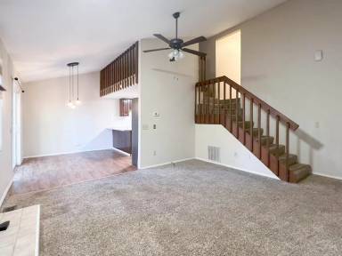 Main picture of 13049 Charlie Cir