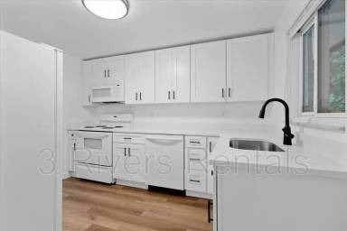 Main picture of 256 Bascom Ave