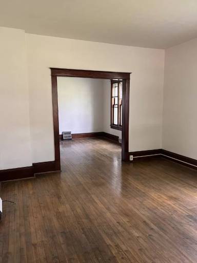 Main picture of 427 Niagara St