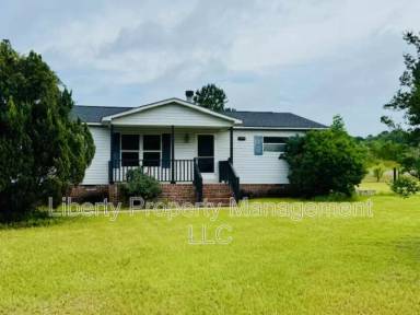 Main picture of 471 Washington Ln