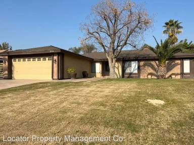 Main picture of 6704 Columbia Ln