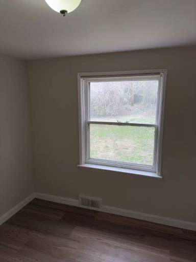 Main picture of 8135 Bloom Dr