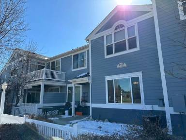 Main picture of 2107 Grays Peak Dr