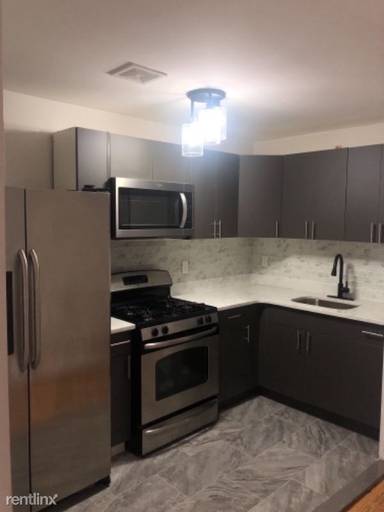 Main picture of 764 Elton St