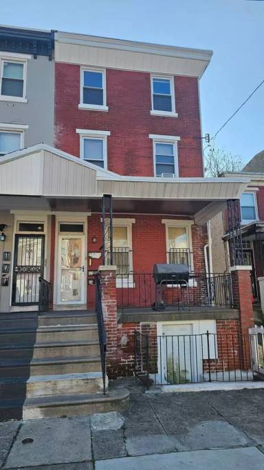 Main picture of 5404 W Thompson St