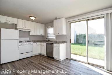 Main picture of 3107 Cresson Ave