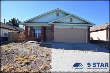 Main picture of 12496 Sombra Fuerte Dr