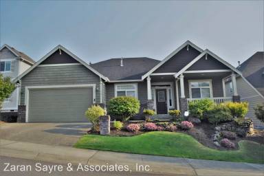 Main picture of 2611 S 374th Pl