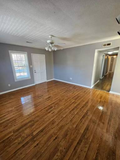 Main picture of 2604 Robeson St