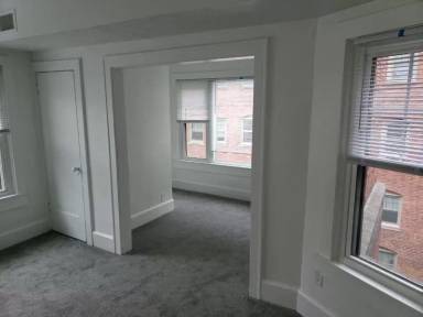 Main picture of 608 W Market St