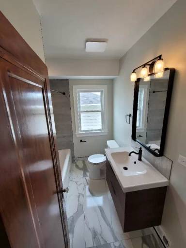 Main picture of 4350 N 28th St