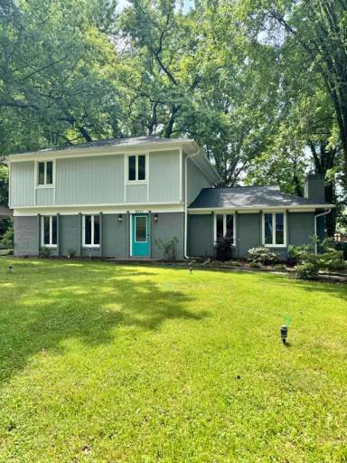 Main picture of 5932 McNair Rd