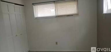 Main picture of 1379 Terry Dr