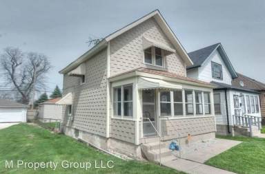 Main picture of 132 156th Pl