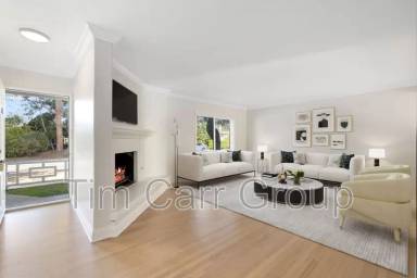 Main picture of 506 Irvine Ave