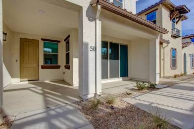 Main picture of Paseo Vista Village