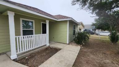 Main picture of 542 Pharis St