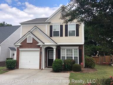 Main picture of 315 Wittenridge Ct