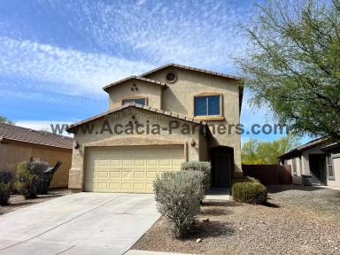 Main picture of 4091 E Shadow Branch Dr