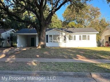 Main picture of 1504 Clarence St