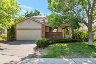 Main picture of 13647 Plaster Cir