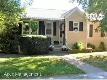 Main picture of 2244 Worthington Ave