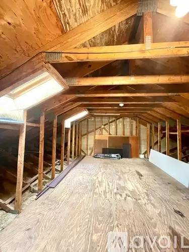 Main picture of 224 Towyn Ct