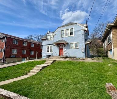 Main picture of 350 Probasco St