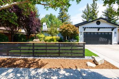 Main picture of 238 Almond Way
