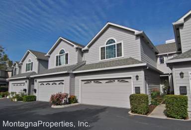 Main picture of 151 Orchard Oak Cir
