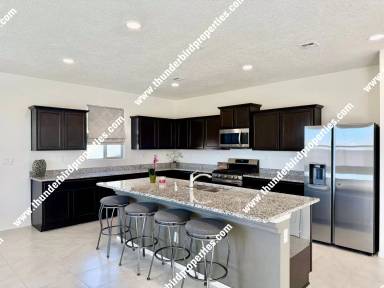 Main picture of 2529 Camino Plata Loop NE