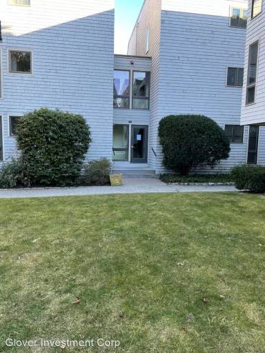 Main picture of 48 Independence Way