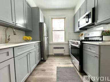 Main picture of 78 83rd St