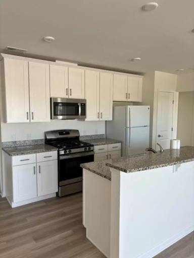 Main picture of 24160 Port Ln