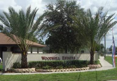 Main picture of Terra Hill Estates