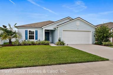 Main picture of 145 Golfview Ct